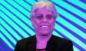 Why Edulji rejected BCCI's Lifetime Award