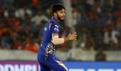 Why Markande, Rashid are making waves in IPL-11