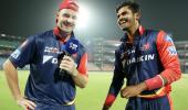 IPL Preview: Delhi take on table toppers CSK in crucial battle