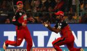 Turning Point: Lynn capitalises on Ashwin let off