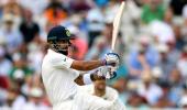 How Kohli is rewriting the rules of captaincy