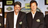 Kapil says will attend Imran's swearing-in if he gets formal invite