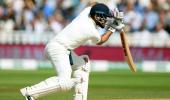 How England are planning to get the better of Kohli at Lord's