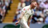 Stokes should make instant return for England, says Hussain