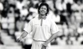 How good a cricketer was Imran Khan?