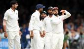 Can India bounce back from Lord's hammering?