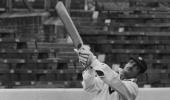 What made Ajit Wadekar so special