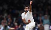 What India's spinners need to do in England