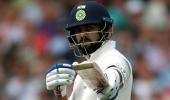 Don't tinker with Test cricket: Virat