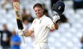 We wanted to make India work hard: Buttler