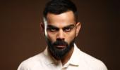 Australia bowlers have plans in place for Kohli