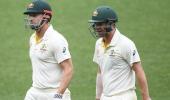 How Australia can bounce back...