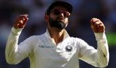 What India's batsmen need to do on Day 2 of Perth Test