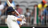 'Kohli Will Be Very, Very, Hungry'