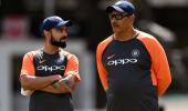 Will India agree to tour South Africa in August?