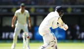 Misfiring openers continue to plague Team India