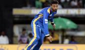 Uncapped Chakravarthy, Unadkat top picks at IPL Auction