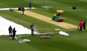 Australia hoping for a lively MCG pitch for fourth Test