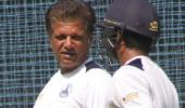 BCCI Ombudsman to review Raman's appointment as coach