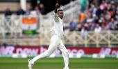 Why India should include Pandya for Melbourne Test