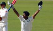 Dravid calls upon India's youngsters to embrace Test cricket