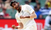 Report Card: How India fared in MCG Test