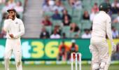 A day after meek surrender, Lyon backs Australian batsmen