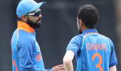 South Africans have cracked Chahal-Yadav code?