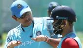 Indian ODI team now has resources to win anywhere: Dhawan