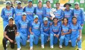 India women eye dominance in T20s