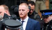 Stokes to join England in New Zealand this week