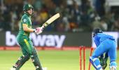 Why Proteas are getting tangled in spin web