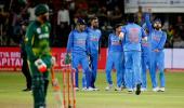 After SA demolition, Kohli and his men have eyes trained on World Cup