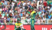 Here's what South African batsmen need to do