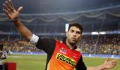 How big money adds extra pressure on players in IPL...