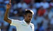 Here's what Hardik Pandya must learn from Stokes...