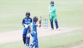 U-19 World Cup: Sri Lanka, South Africa register big opening wins