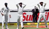 India to play shorter formats before Test series in overseas tours