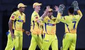 Revealed! Dhoni's CSK may go all out for this player in the IPL auction