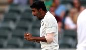 Zaheer on Bumrah and exclusion of 'KulCha'