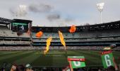 Australia welcomes 'clarity' of T20 WC deferment