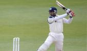 After IPL snub Pujara returns to English county cricket