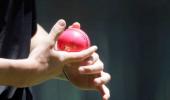 'ICC guidelines on resumption of cricket impractical'