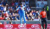 Kuldeep completely deceived us, concedes England captain