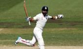 Kohli won't score a hundred in Australia this time, declares Cummins