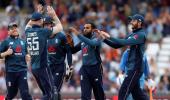 England will take confidence of ODI triumph into Tests: Bairstow