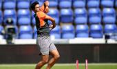 Kuldeep should play ahead of Ashwin, Jadeja in England Tests, says Swann