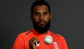 England spinner Rashid open to Test recall against India