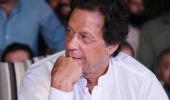 Asia Cup: Will Pakistan PM Imran Khan watch Indo-Pak match?