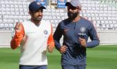 India can beat England in its own backyard: Jadeja